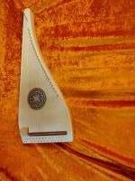 Ganesh Tanpulyra/ Tanpura Lier TL 10821