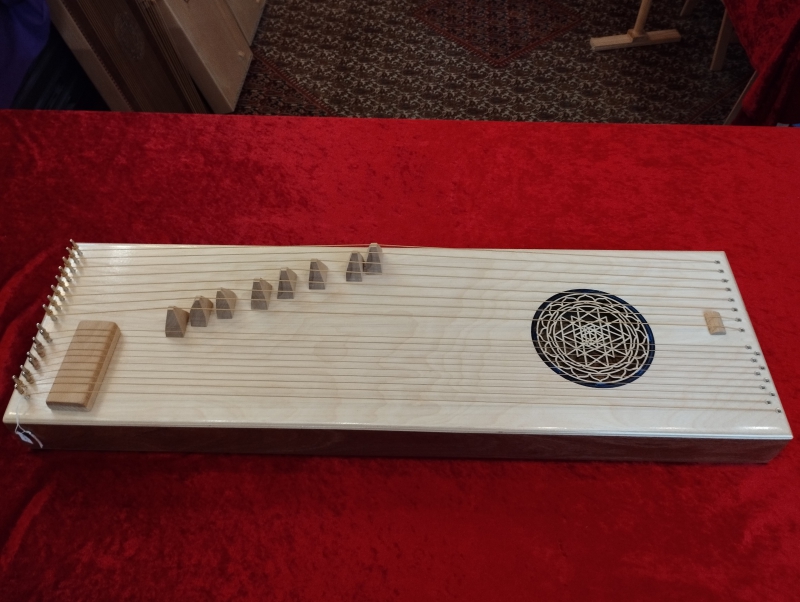 NadaGita Travelsize NG10804