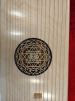 NadaGita Travelsize NG10804