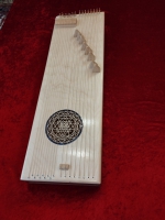 NadaGita Travelsize NG10804