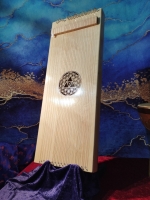 Ganesh Nada Tarangini  middelgroot-diep NT10816