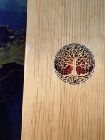 Ganesh Nada Tarangini middelgroot -diep  nt10812