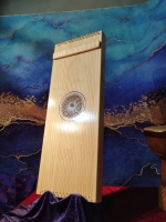 Ganesh Nada Tarangini middelgroot -diep  nt10817