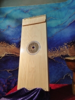 Ganesh Nada Tarangini middelgroot -diep  nt10817