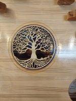 Ganesh Santoor gst10810