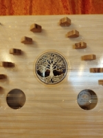 Ganesh Santoor gst10810