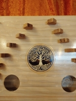 Ganesh Santoor gst10810