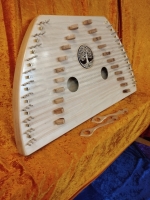 Ganesh Santoor gst10810